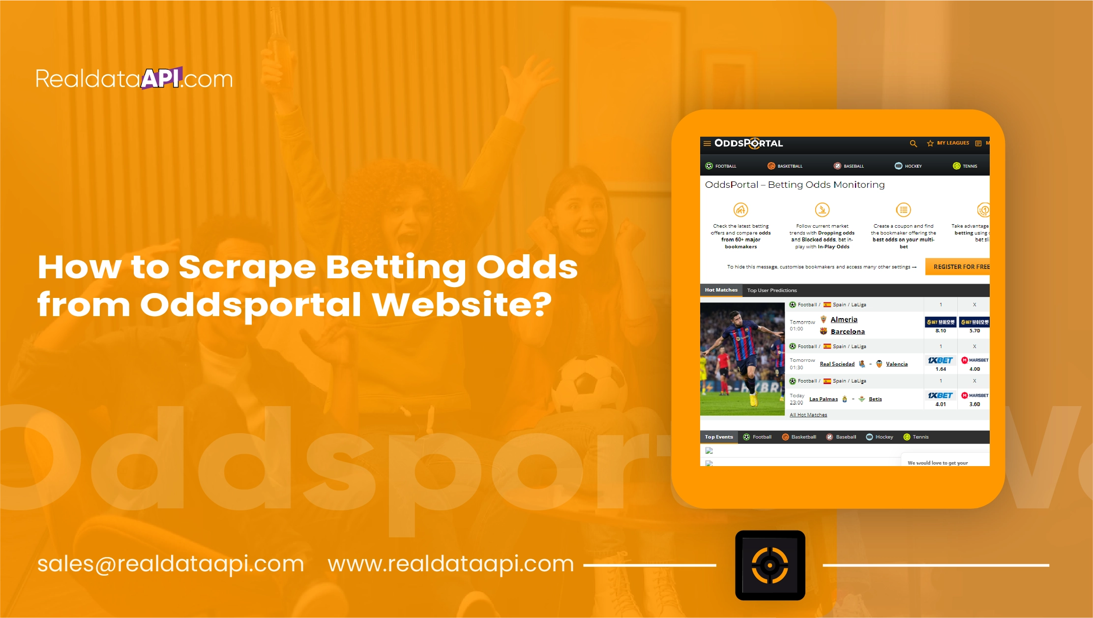 How-to-Scrape-Betting-Odds-from-Oddsportal-Website-01